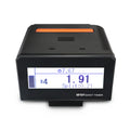 M191 Shot Timer