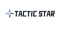 Tactic Star Official Store - Home