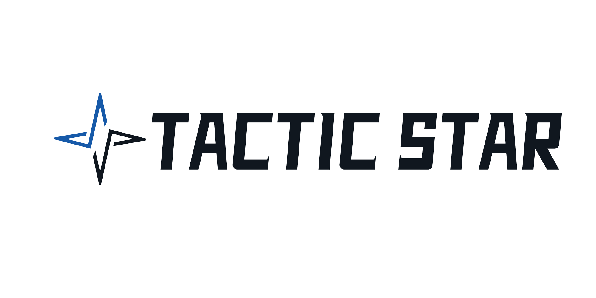 Tactic Star Official Store