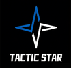 Tactic Star Official Store - Home